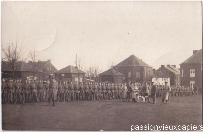 59 Maubeuge environs place soldats [F].JPG