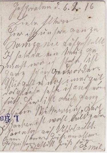 59 Maubeuge environs place soldats verso 2.JPG