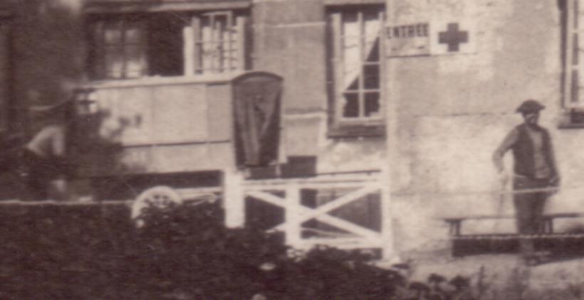Hopital usine detail2.JPG