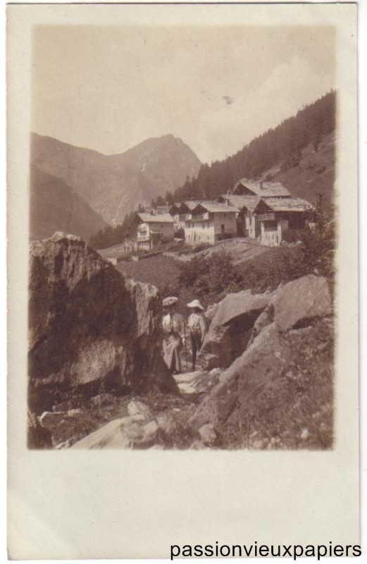 Ville de montagne 4 [F].JPG