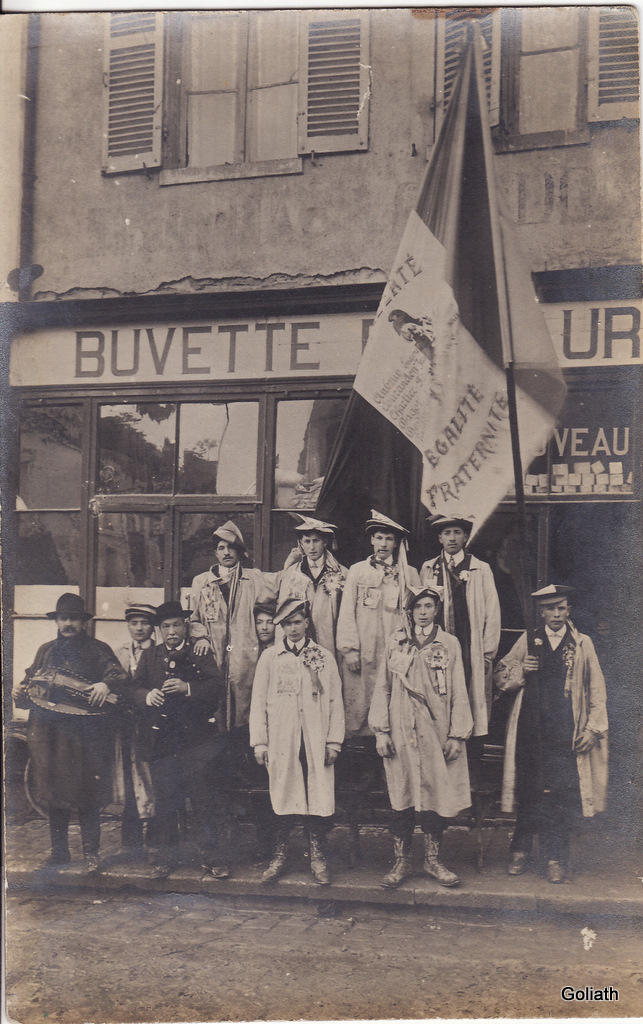 drapeau.jpg