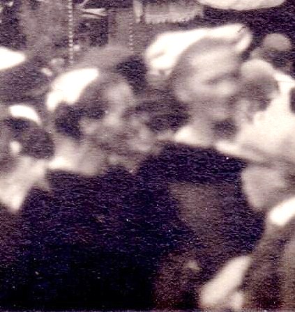detail.JPG