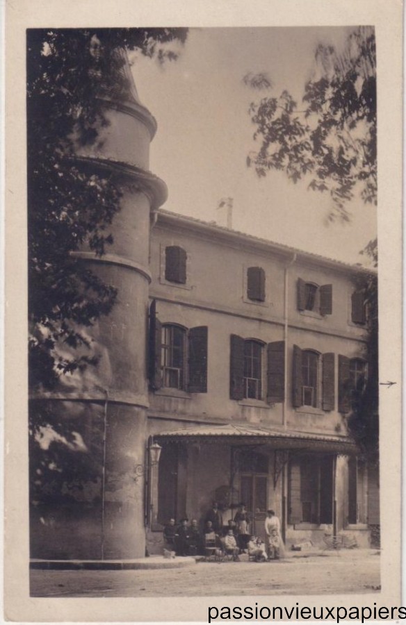 Villa aux curetons.JPG