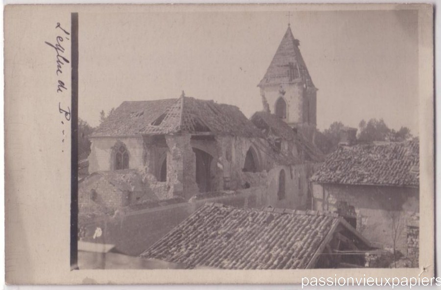 Eglise de P [F].JPG