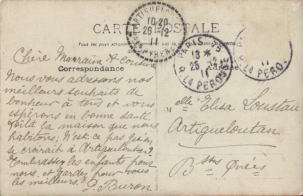 Paris Enigme verso.jpg