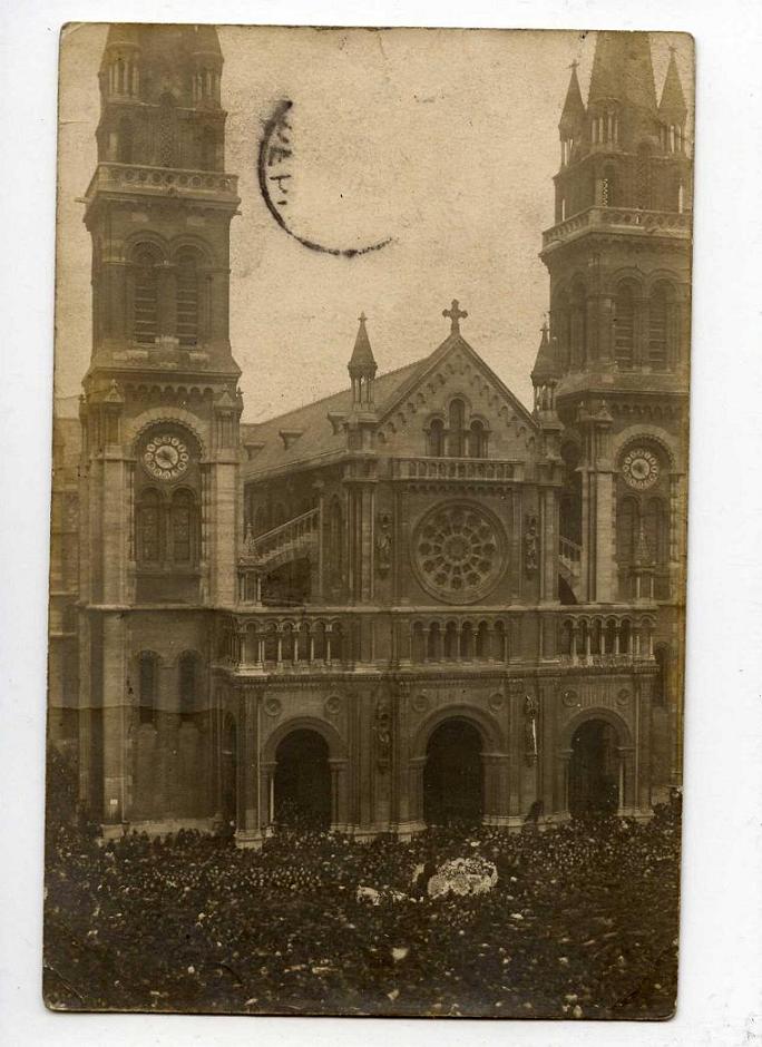 Cathedrale.jpg