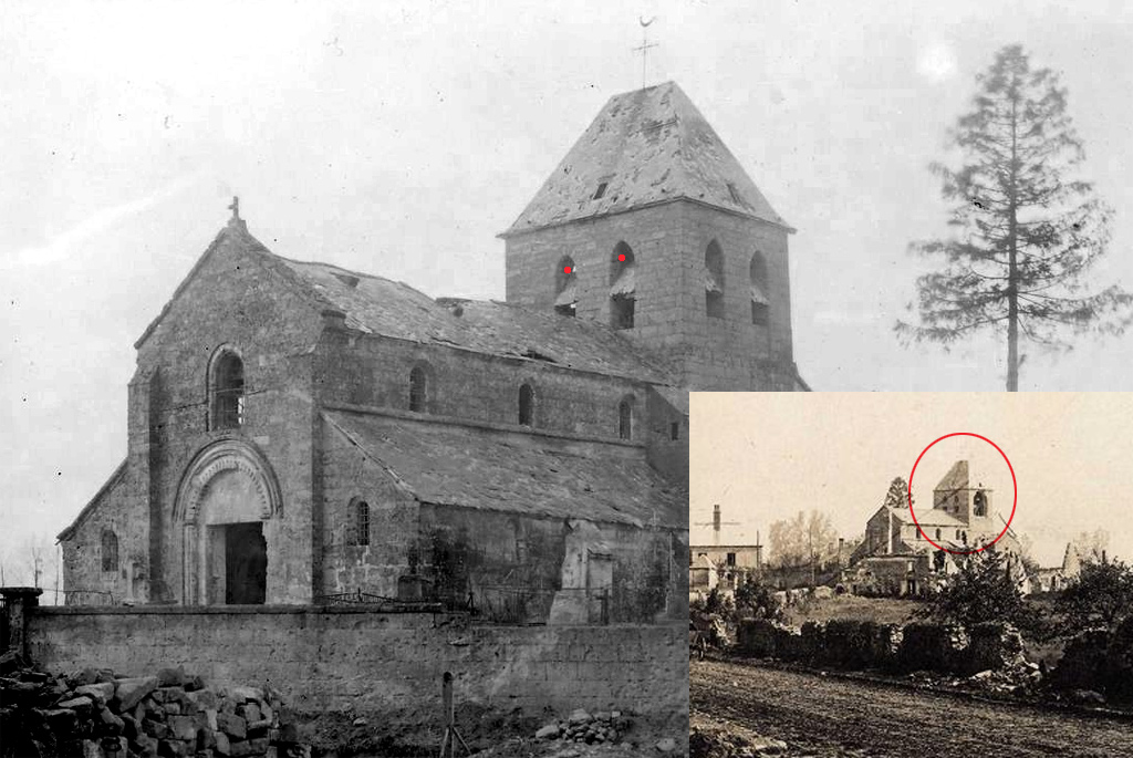 église.jpg