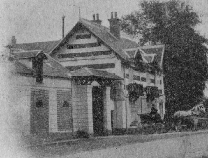 Groszos detail.JPG