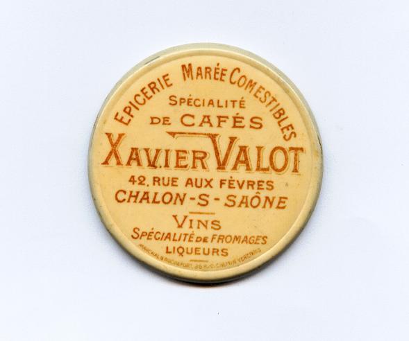 D71 Chalon_S, Miroir X.Valot.jpg