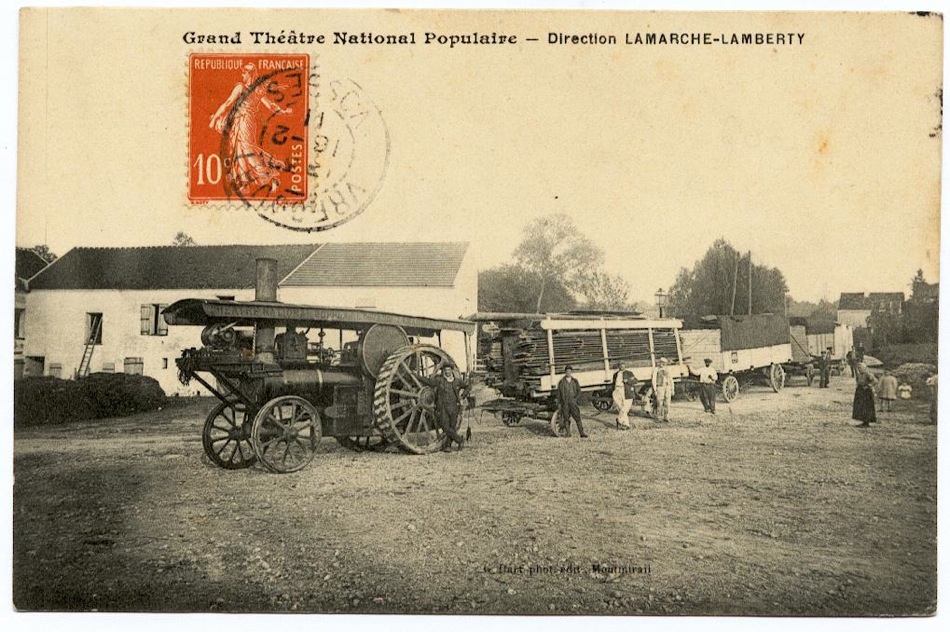 Inc102 Grand TNP Lamarche-Lamberty 1911.jpg
