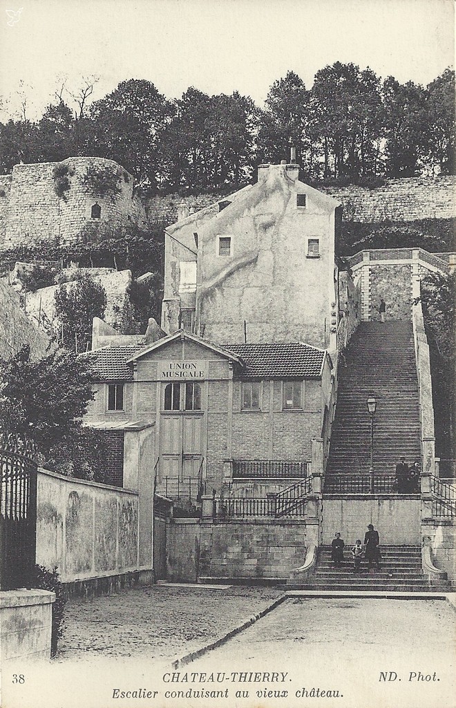 ChateauThierry.jpeg