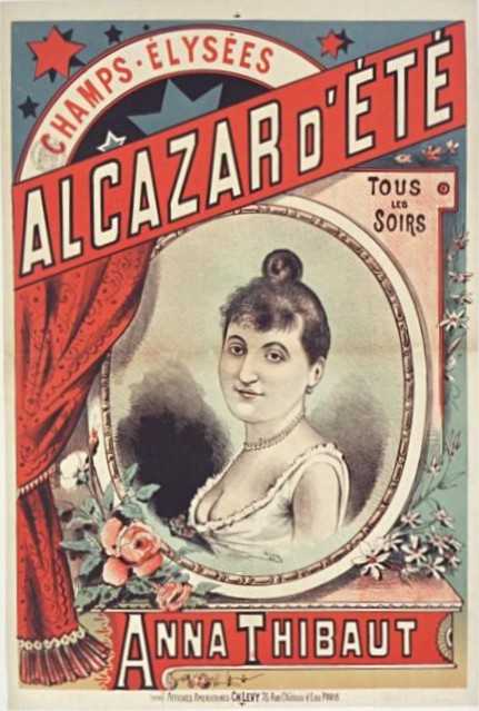 Anna Thibaut.jpg