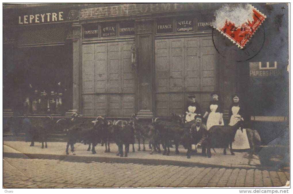 69000 LYON BASQ LEPEYTRE 90.jpg