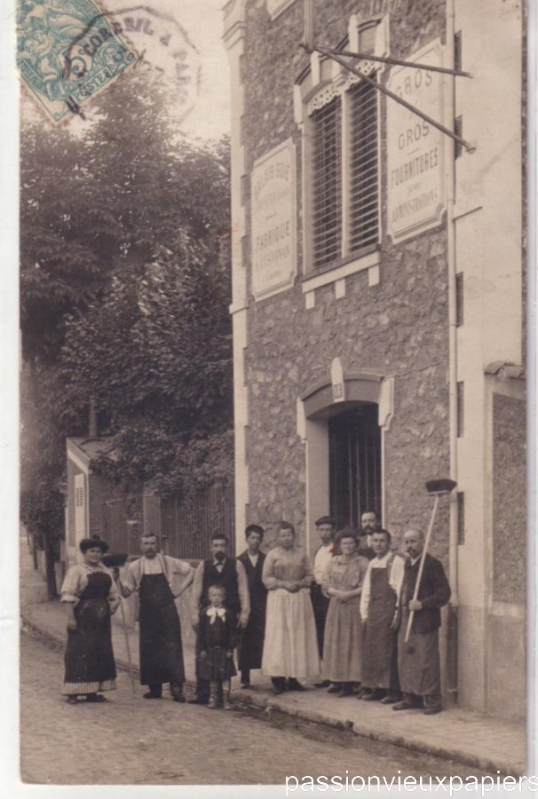 Brosserie Asnieres [F].JPG