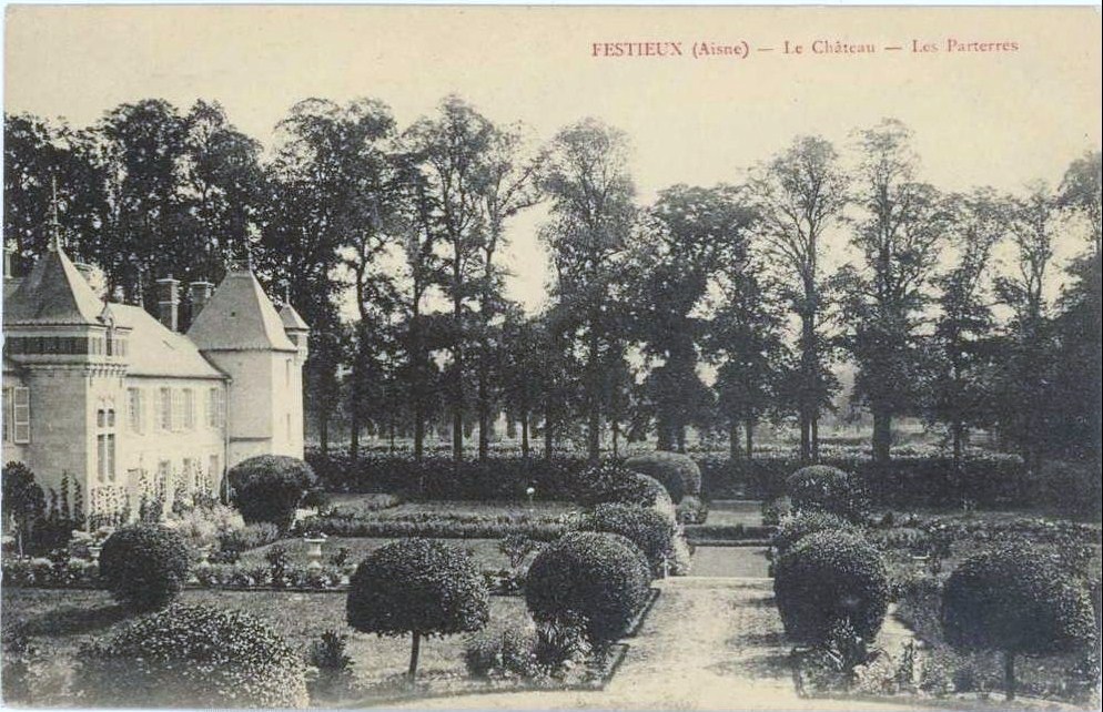 02 Festieux Chateau.jpg