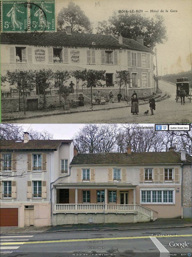 Hotel de la Gare Bois le roi.jpg