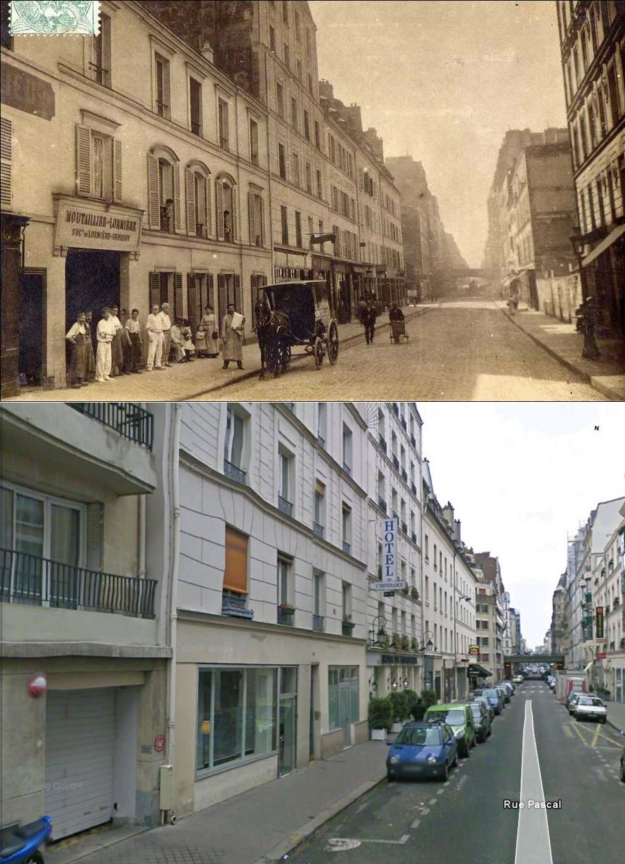 moutaillier lormiere H et A.jpg