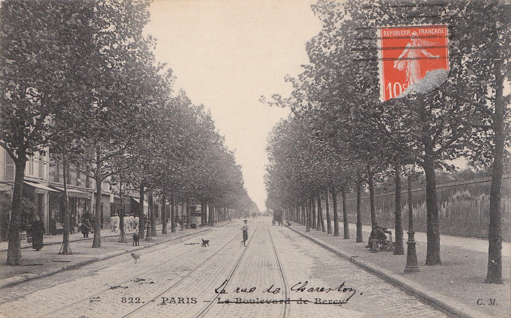paris 2.jpg