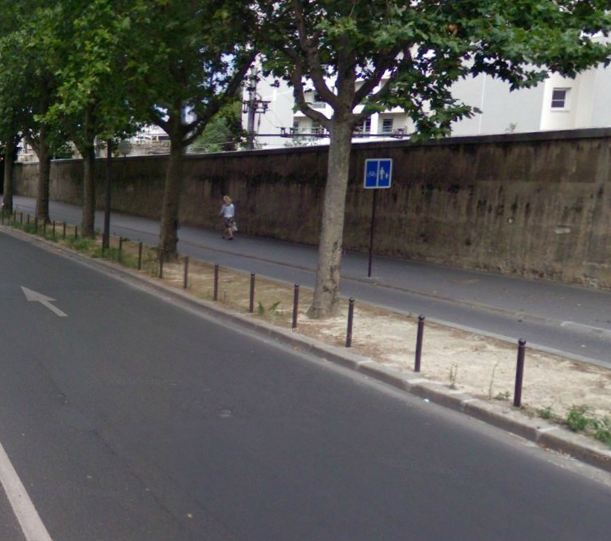 Bercy.JPG
