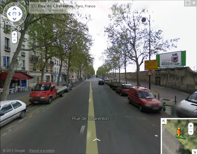 Rue de charenton.JPG