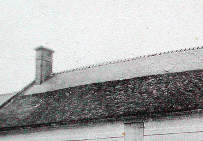Braye-Café Chenu2.jpg