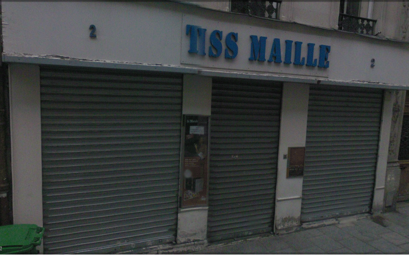75-Paris-2-rue-de-Mulhouse.gif