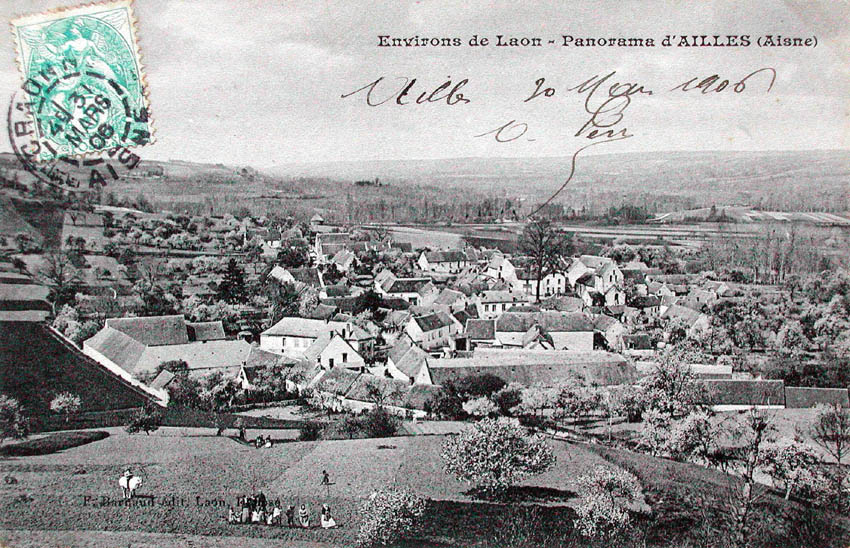 Ailles-Vue générale.jpg