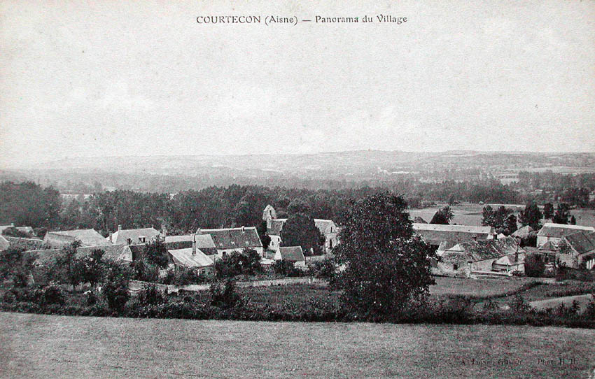 Courtecon-Panorama.jpg