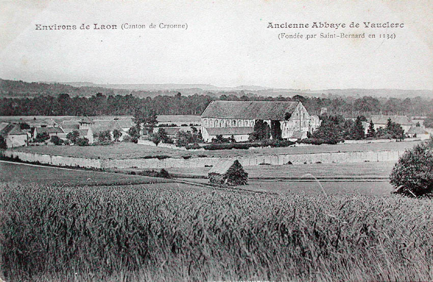 Vauclerc-Vue générale.jpg