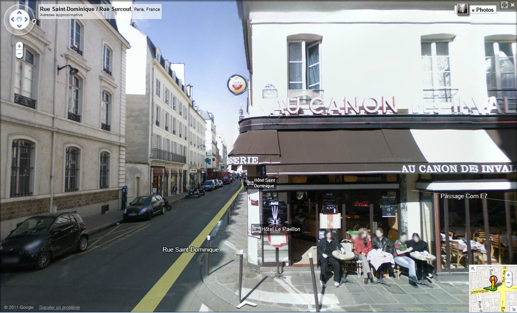 surcouf st dom.jpg