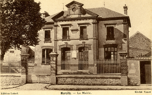 Marcilly-la Mairie R.jpg