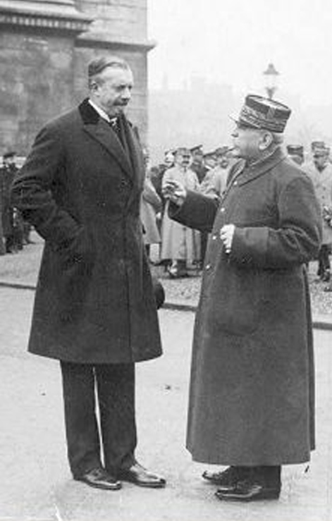 maginot-joffre.jpg