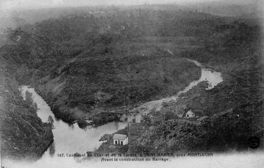 Carte postale St Marien.JPG