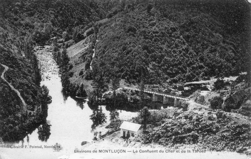 Carte postale St Marien 2.JPG