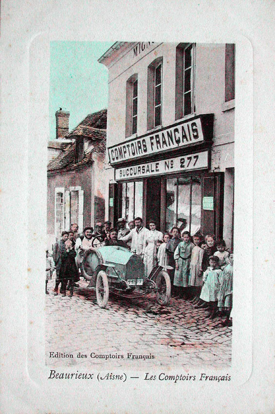 Beaurieux-Comptoirs Français.jpg