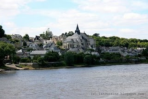 candes1.jpg