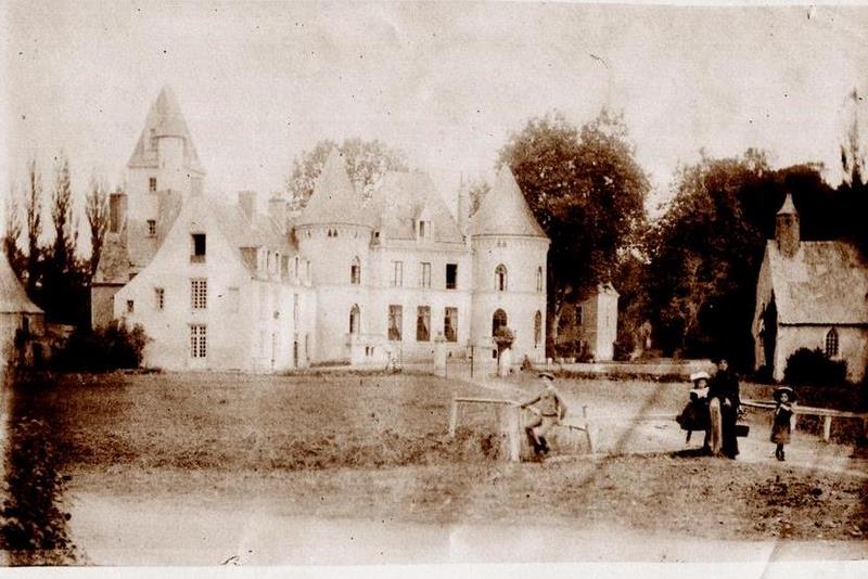 chateau_g_lb_crop.JPG