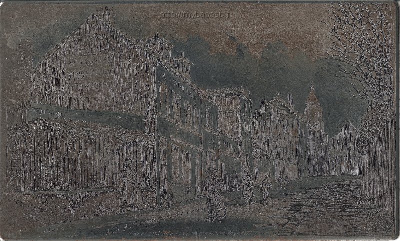 rue_de_l-abreuvoir_800x483.jpg