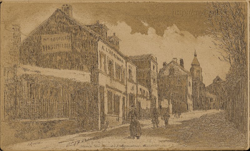 rue_de_l-abreuvoir_teinte_800x483.jpg