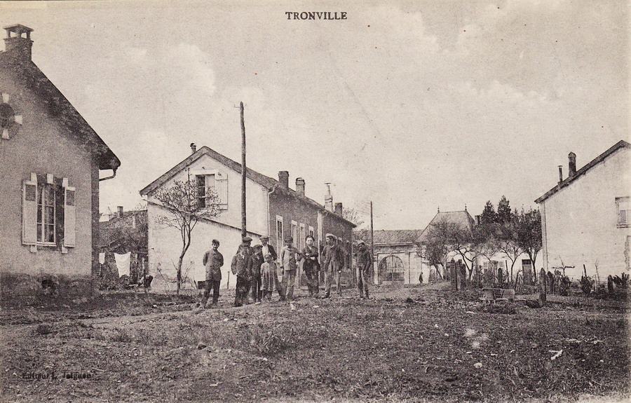 Tronville.jpg
