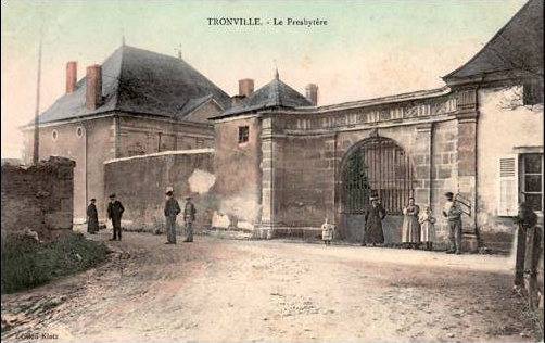 Tronville en barrois .jpg