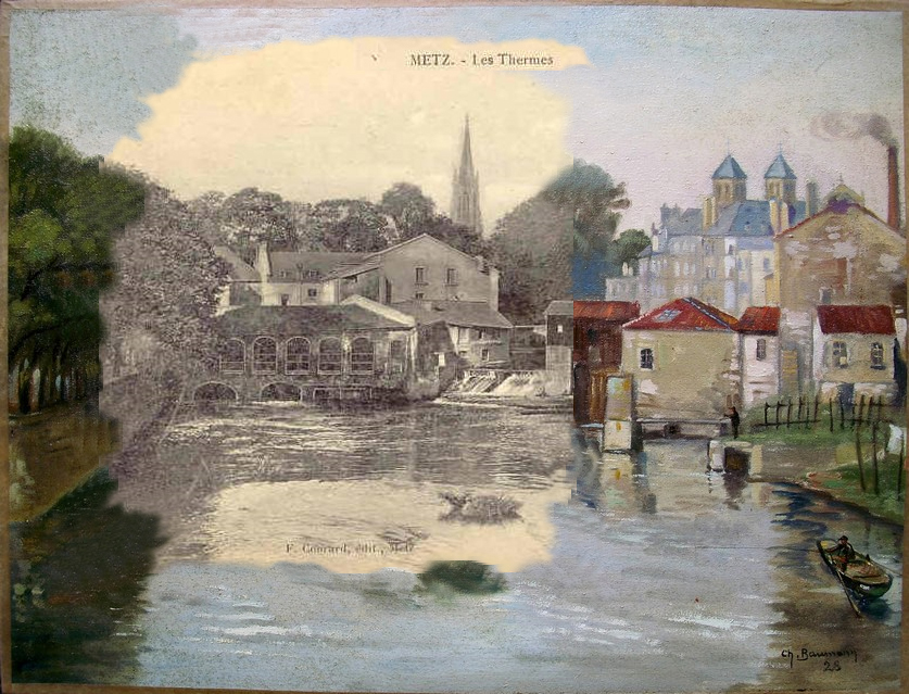Metz.jpg