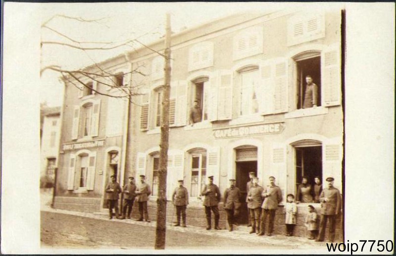 54 Cafe du Commerce [].jpg