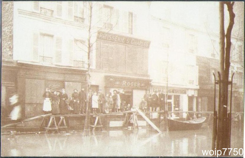 Inondation [].jpg