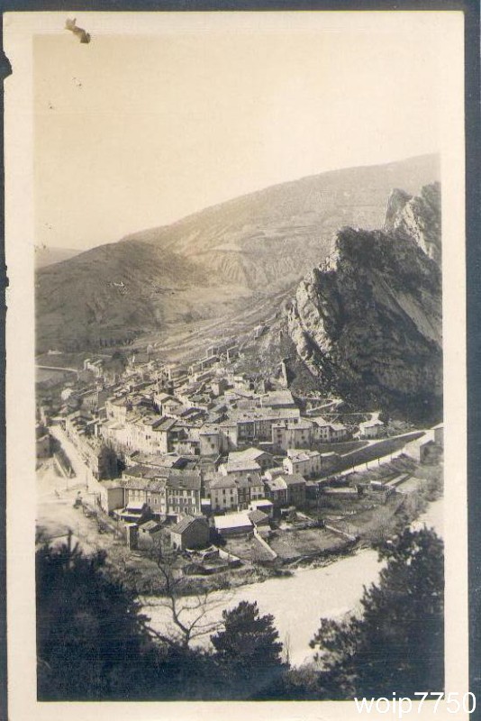 Alpes du Sud [].jpg