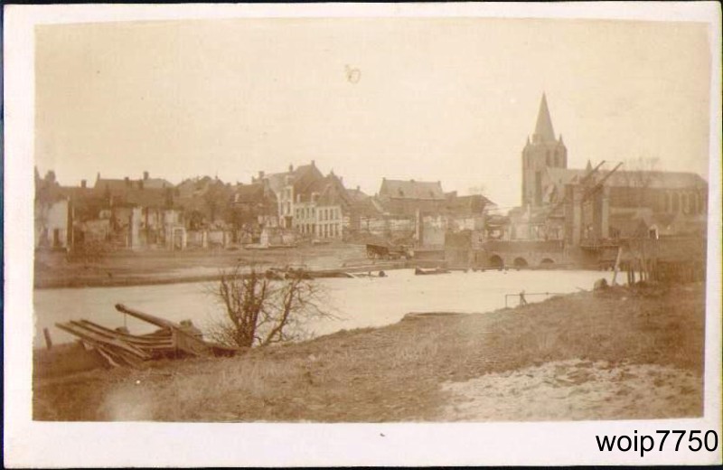Pont a Bascule [].jpg