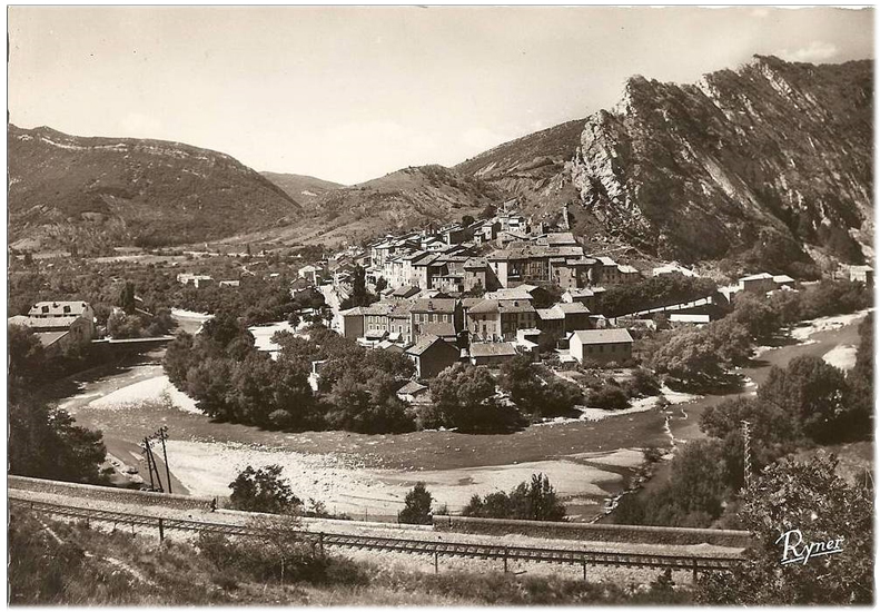 Serres.jpg
