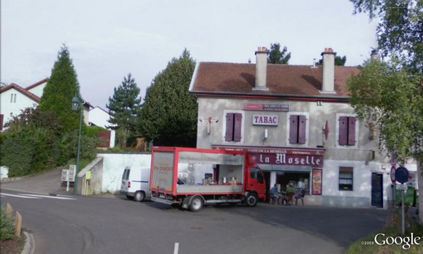Cafe La Moselle-Norroy.jpg