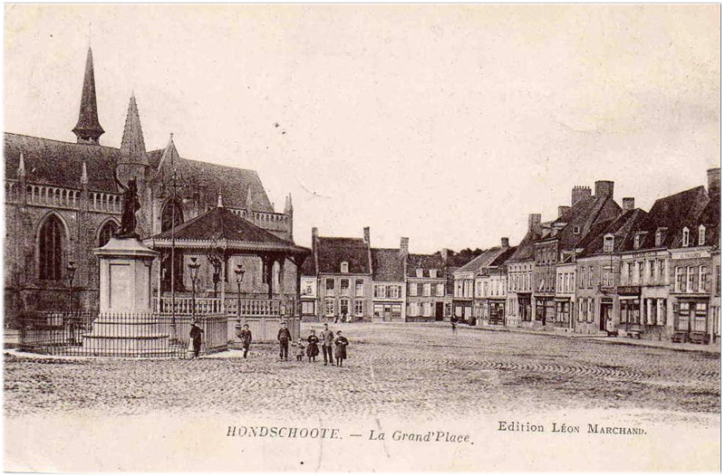 hondschoote.jpg