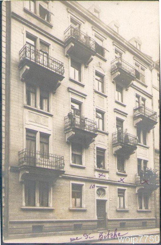 Rue de Bitche [].jpg